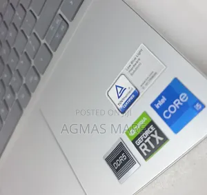 New Laptop Dell Inspiron 14 16GB Intel Core i5 SSD 512GB