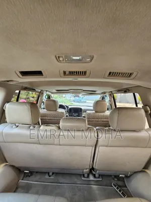 Toyota Hilux 2017 Gray