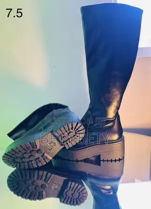 Women Boots