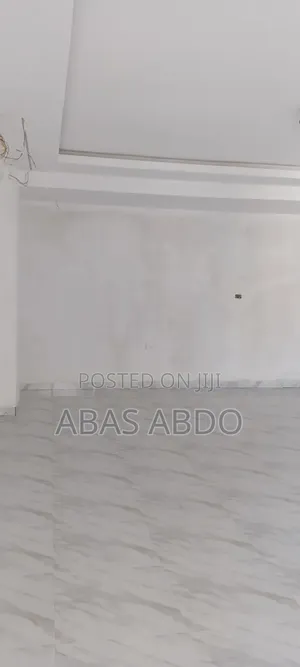 2bdrm Apartment in Ad Realestate, Addis Ketema for sale