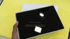 New Samsung Galaxy Tab A9+ 512 GB Blue