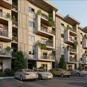 3bdrm Apartment in Altra, Bole for sale