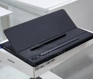 New Samsung Galaxy Tab S9 256 GB