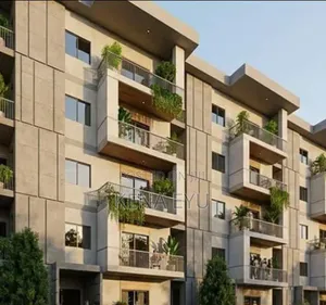 3bdrm Apartment in Altra, Bole for sale
