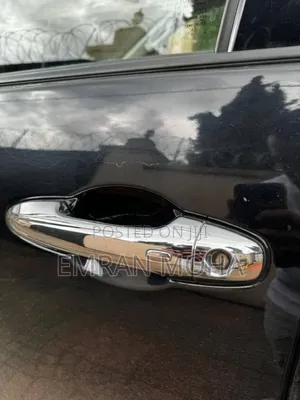 Toyota Corolla 2022 Silver