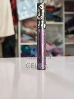 Sephora Lipstick
