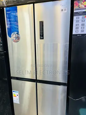 Electronics
