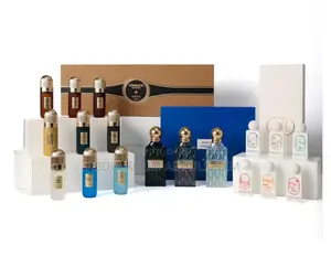 Fragrance Store