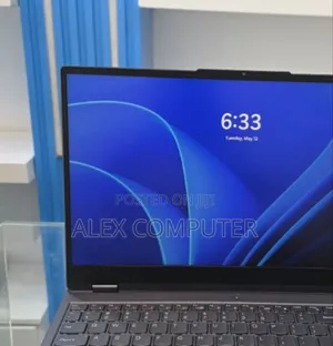 New Lenovo Legion Y7000P IRX9 Gaming Laptop 24GB Intel Core i7 SSD 1T
