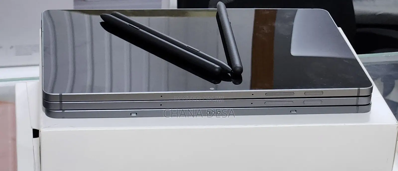 New Samsung Galaxy Tab S9 FE 128 GB