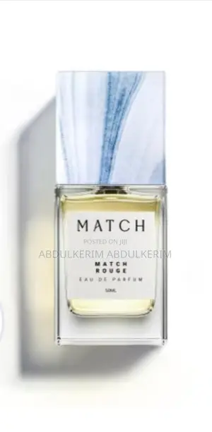 Fragrance Store
