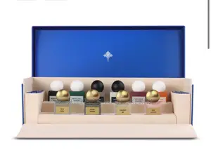 Fragrance Store