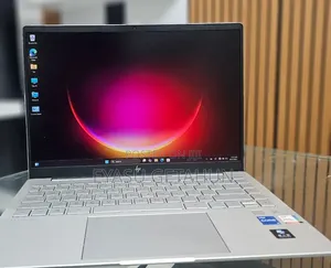 New Laptop HP Pavilion 15 16GB Intel Core i5 SSD 1T