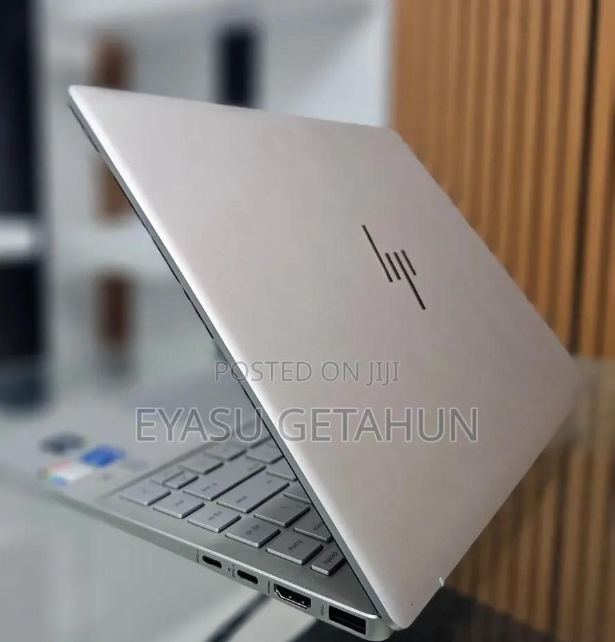 New Laptop HP Pavilion 15 16GB Intel Core i5 SSD 1T