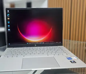 New Laptop HP Pavilion 15 16GB Intel Core i5 SSD 1T