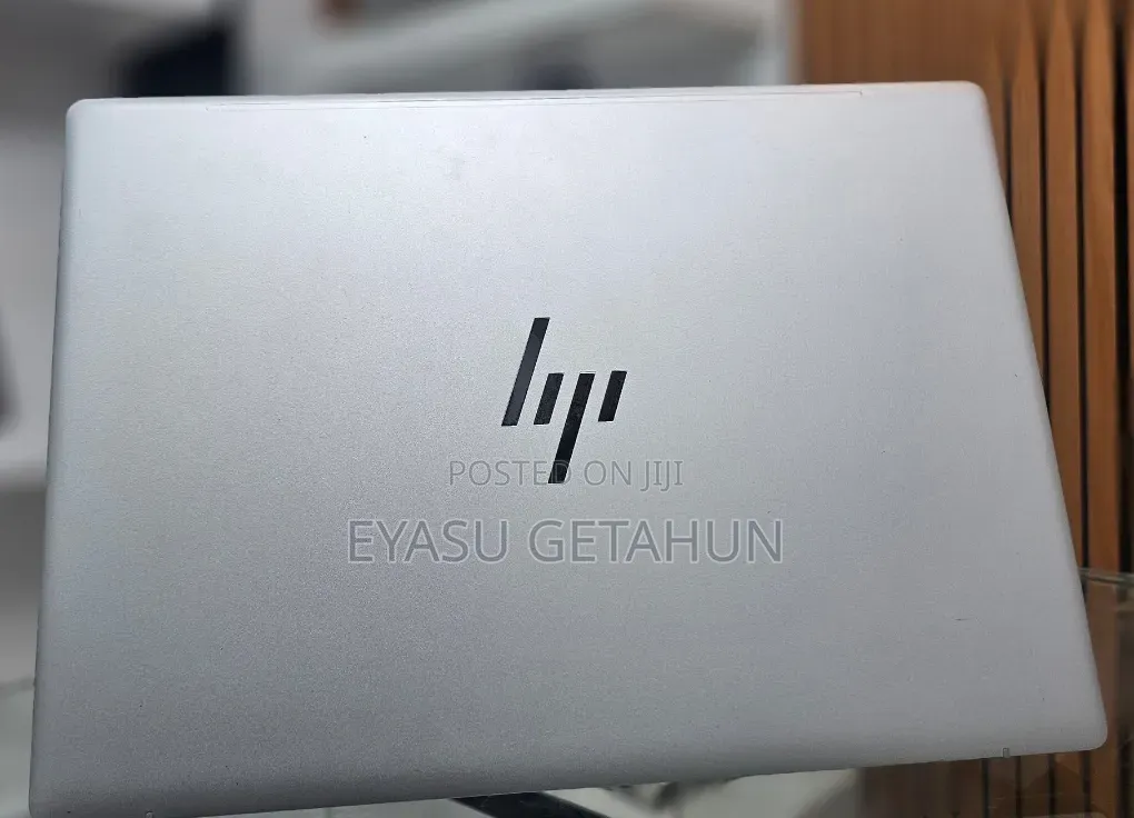 New Laptop HP Pavilion 15 16GB Intel Core i5 SSD 1T