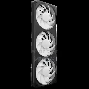 NZXT Case Fans