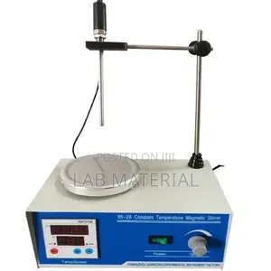 Labmaterials
