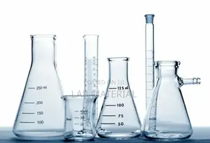 Labmaterials