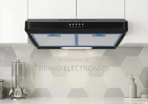Kitchen Saker 60*60cm Kitchen Range Hood