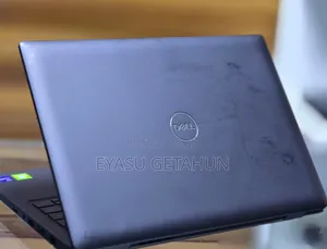 New Laptop Dell Optiplex 3020 8GB Intel Core i7 SSD 256GB