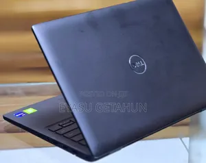 New Laptop Dell Optiplex 3020 8GB Intel Core i7 SSD 256GB