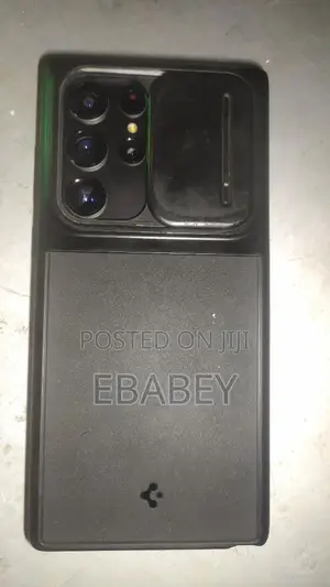 Samsung Galaxy S22 Ultra 128 GB