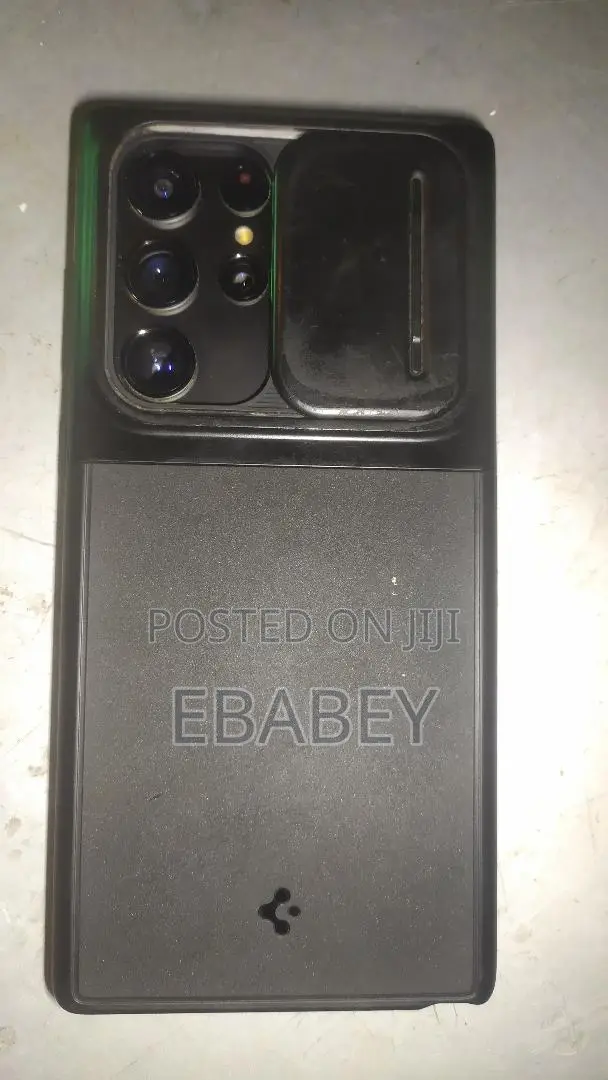 Samsung Galaxy S22 Ultra 128 GB