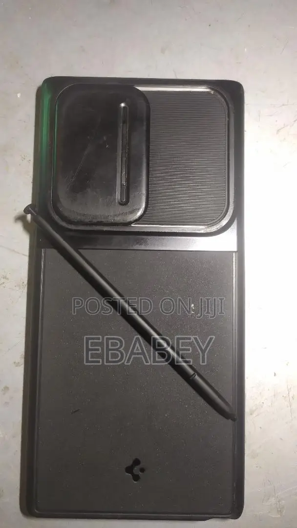 Samsung Galaxy S22 Ultra 128 GB