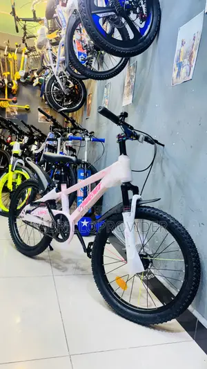 Phoenix 20 Inch