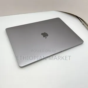 Laptop Apple MacBook Pro 2017 8GB Intel Core i5 SSD 128GB