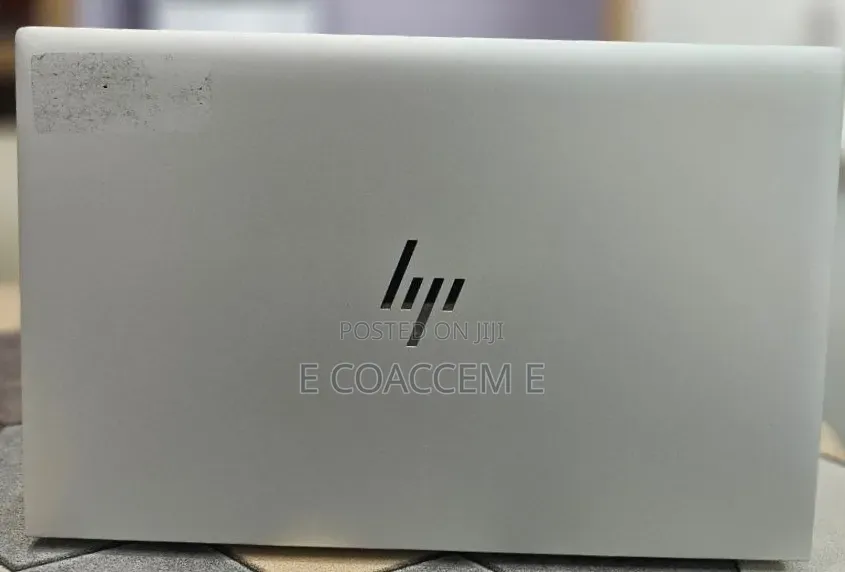 New Laptop HP 16GB Intel Core i5 SSD 512GB