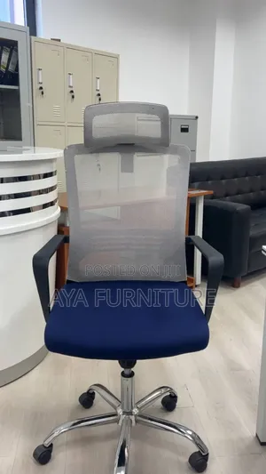 Office Furniture