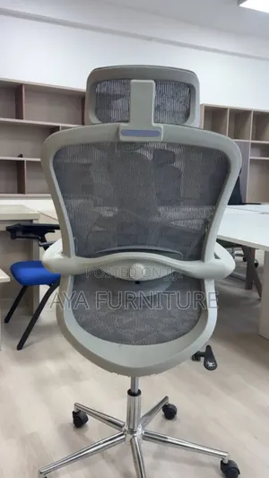 Office Furniture
