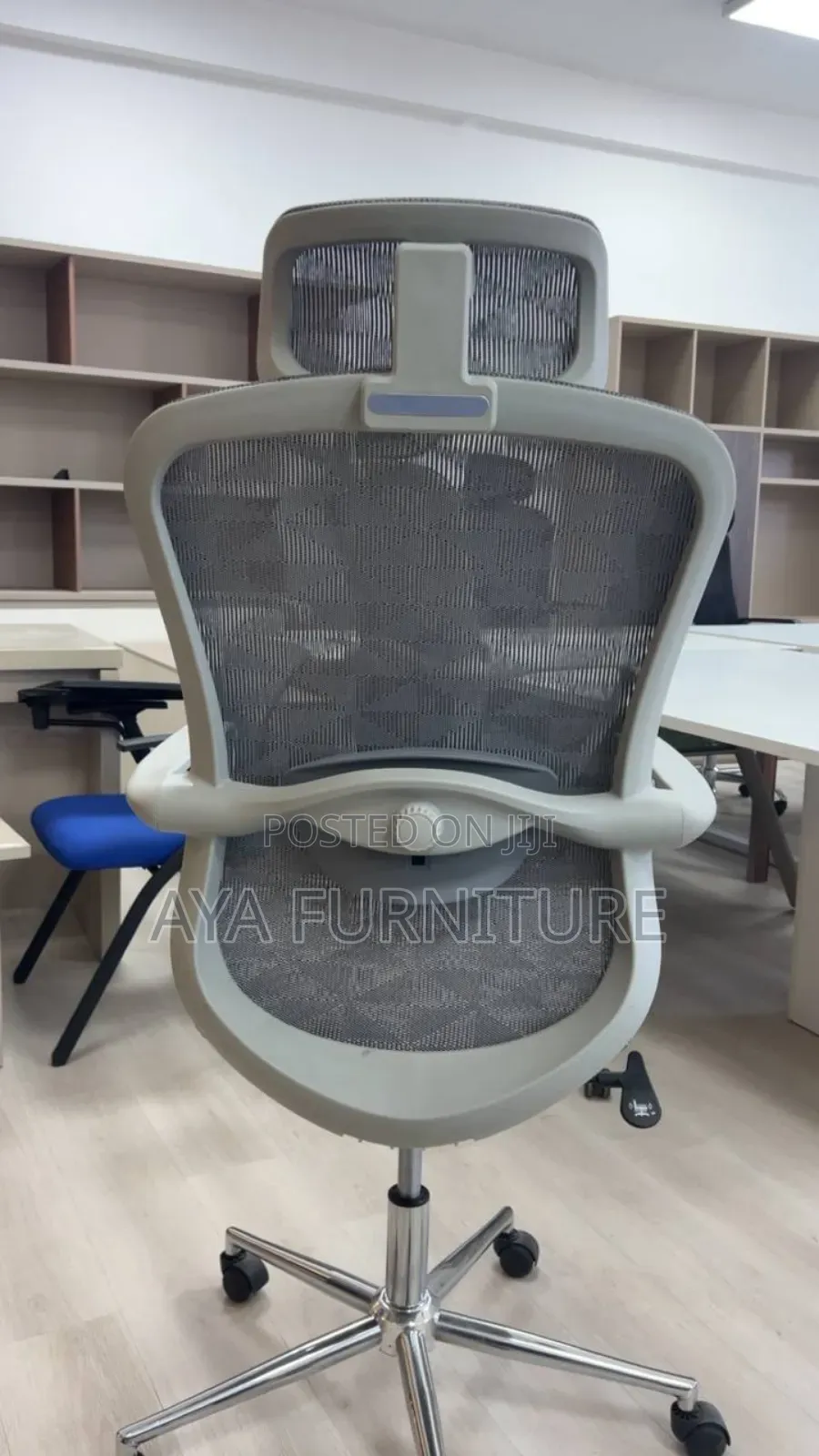 Office Furniture