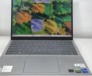 New Laptop Dell Inspiron 14 16GB Intel Core i5 SSD 512GB