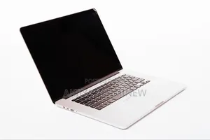 New Laptop Asus ROG Strix G15 16GB Nvidia SSD 1T