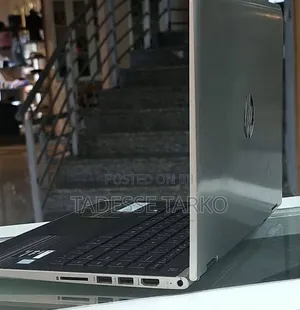 New Laptop HP Pavilion 14 4GB Intel Core i3 HDD 1T