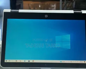 New Laptop HP Pavilion 14 4GB Intel Core i3 HDD 1T