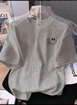 T-Shirt Orgnial