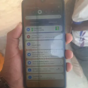 Samsung Galaxy F13 64 GB Blue