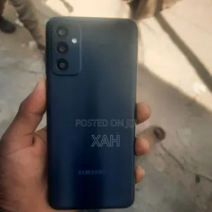 Samsung Galaxy F13 64 GB Blue
