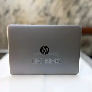 Laptop HP EliteBook 840 G3 8GB Intel Core i7 SSD 256GB
