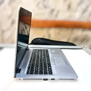 Laptop HP EliteBook 840 G3 8GB Intel Core i7 SSD 256GB
