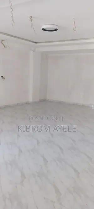 Furnished 2bdrm Apartment in Ad Real Estate, Yeka for sale