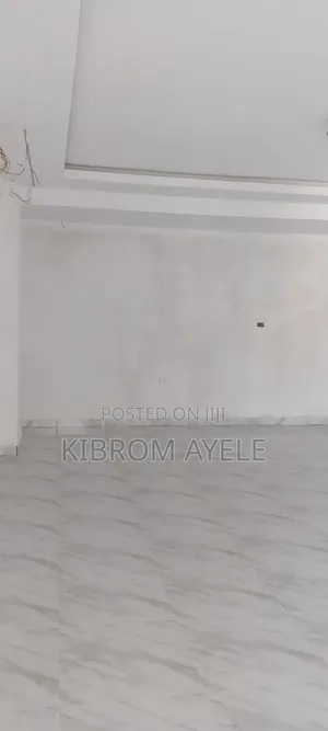 Furnished 2bdrm Apartment in Ad Real Estate, Yeka for sale
