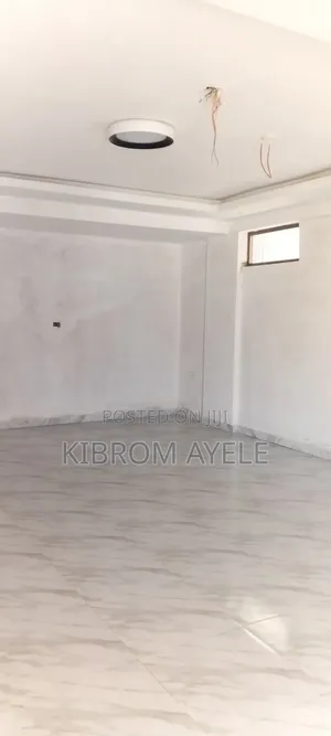 Furnished 2bdrm Apartment in Ad Real Estate, Yeka for sale