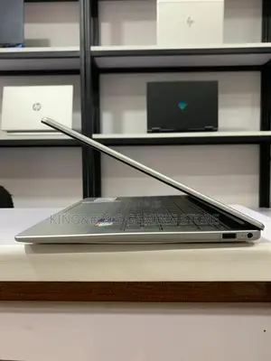 New Laptop HP Stream Notebook 16GB Intel Core i7 SSD 512GB