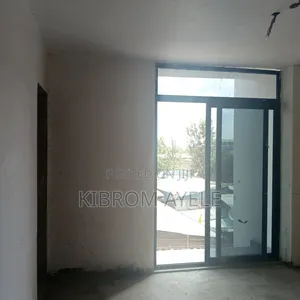 1bdrm Apartment in Ghion Homes, Bole for sale
