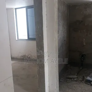 1bdrm Apartment in Ghion Homes, Bole for sale